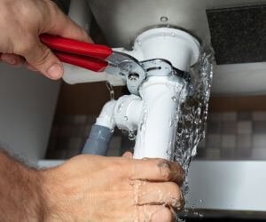 About Sewer Line Pros Auburn, WY